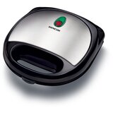 Sencor Sklopivi toster SSM 4300SS | Eponuda.ba