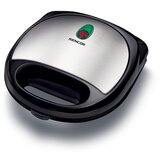 Sencor SSM 4300SS szendvicssütő | Shoptok.si