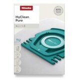  Vrećica za prašinu HyClean Pure TU | Eponuda.ba