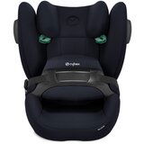 Cybex Silver® otroški avtosedež pallas™ b3 i-size 1/2/3 (76-150 cm) blue moon | Shoptok.si