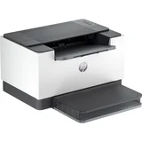 LaserJet M209d Black and white Printer, Duplex