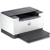 HP Tiskalnik laserski ČB LaserJet M209d A4 duplex tisk USB 29ppm (8J9L0F#B19), (21505012) u