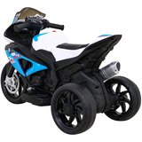  Licenciran motor na akumulator BMW HP4 - moder | Shoptok.si