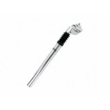 Capriolo SED-SIPKA ALU272350mm SŠ AMO 140140 | ePonuda.com