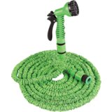 Würth Fleksibilno Crevo za baštu Farm FC5015 | ePonuda.com