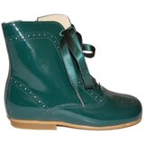 Bambinelli 15639-18 Zelena | shoptok.hr