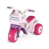 Peg Perego motor na akumulator - mini fairy Cene