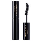 Lancome Hypnôse Drama Cijene