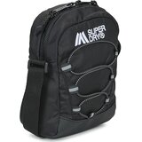 Superdry crossbody torba | Eponuda.com