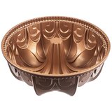 Orion MARISSA pekač za torto s premazom proti prijemanju in dimnikom 23,5 cm, (5000037005) | Shoptok.si