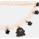 Sinsay Set chokera s halloween motivom 2 komada | shoptok.hr