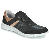 Yurban JEBELLE Crna | shoptok.hr