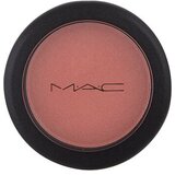 Mac sheertone blush rumenilo 6 g nijansa pinch me Cijene