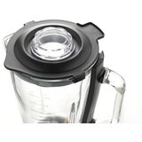 Caso B 1800 PowerBlender Set (3618) | Shoptok.si