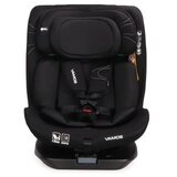 Cangaroo autosedište Vamos 40–150 cm (CAN3169) | Eponuda.com