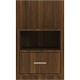  Stenska nočna omarica rjavi hrast, (20730204) | Shoptok.si