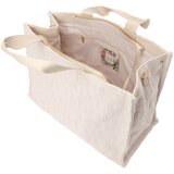 Liu Jo Shopper torba bež | shoptok.hr