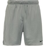 Nike Muški šorc Totality, FB4196, Sivi | Eponuda.com
