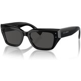 D&g 0DG4462 501/87 Crna | shoptok.hr