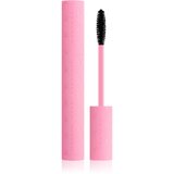 Jeffree Star Cosmetics Approved Mascara maskara za volumen in podaljšanje trepalnic odtenek Black 7 ml Cene