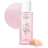 GROWUS Damage Therapy ulje za kosu 65ml | ePonuda.com