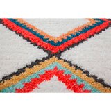 Kayoom PREPROGA Agadir 210 Multi 80/150 cm tkano večbarvno | Shoptok.si