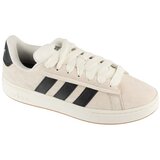Adidas grand court alpha 00s ih1351 Cijene