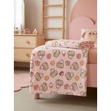 Sinsay Deka Pusheen the Cat | shoptok.hr
