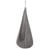 MeowBaby Dječja ljuljačka - | shoptok.hr