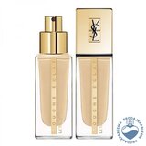 Yves Saint Laurent Touche Éclat Le Teint Renovated Foundation (B20) 25ml Cijene