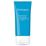 Neutrogena hydro boost krema za lice spf25 50ml ( A068292 ) Cene