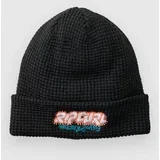 Raw Energy Reg Kapa black
