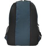  Ruksak Round Simple UEFA Champions League plava Netto | shoptok.hr