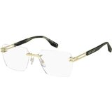 Marc Jacobs MARC841 PEF - ONE SIZE (57) | shoptok.hr