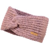 Barts headband DESIRE HEADBAND Pink Cijene