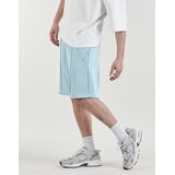 Champion Bermuda Plava | shoptok.hr