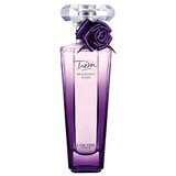 Lancome TRESOR MIDNIGHT ROSE EDP SPRAY 50ML | shoptok.hr