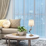  Claudia 7280 | shoptok.hr
