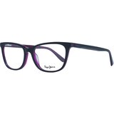 PepeJeans Naočare PJ 3460 C5 | ePonuda.com