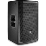 JBL PRX812W Aktivni zvočnik | Shoptok.si