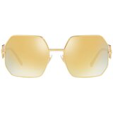 Versace naočare za sunce ve 2248 1002/7P Cene