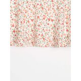 Sinsay Mini suknja cvjetnog uzorka | shoptok.hr