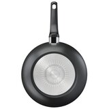 Tefal Wok aluminijska tava ø 28 cm Ultimate - | shoptok.hr