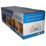 CF219A toner
