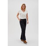 Marisse Women's Jeans L-Je-4615 D.Navy | shoptok.hr