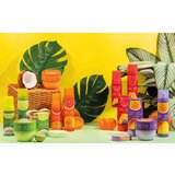 The Somerset Toiletry Co. Tropical Fruits Grapefruit & Orange pjena za pranje za tijelo 140 ml | shoptok.hr