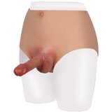 XXdreamSToys XX-DreamsToys Ultra Realistic Penis Shape M | shoptok.hr