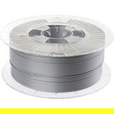 Spectrum pla silver star - 1,75 mm / 2000 g Cijene