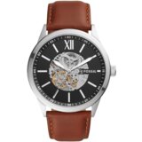  Muški sat Fossil- BQ2386 | Eponuda.ba