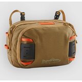 Patagonia Stealth Switch 5L Torba za cez ramo bobcat brown Cene